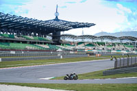 Sepang;event-digital-images;motorbikes;no-limits;peter-wileman-photography;trackday;trackday-digital-images
